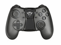Геймпад, TRUST GXT 590 Bluetooth Gamepad 22258 thumbnail 1