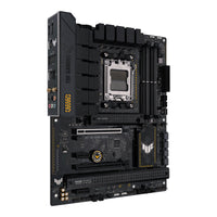 Дънна платка AM5 ASUS TUF Gaming B650-PLUS WIFI - (К) - 90MB1BZ0-M0EAY0 (8 дни доставкa) thumbnail 2