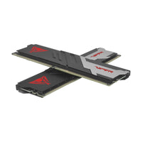 Памет Patriot Viper VENOM 64GB (2*32) 5600Mhz - PVV564G560C40K thumbnail 5