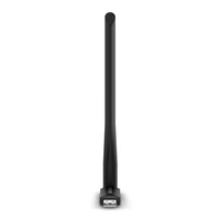 Безжичен USB адаптер TP-Link Archer T2U Plus AC600 thumbnail 2