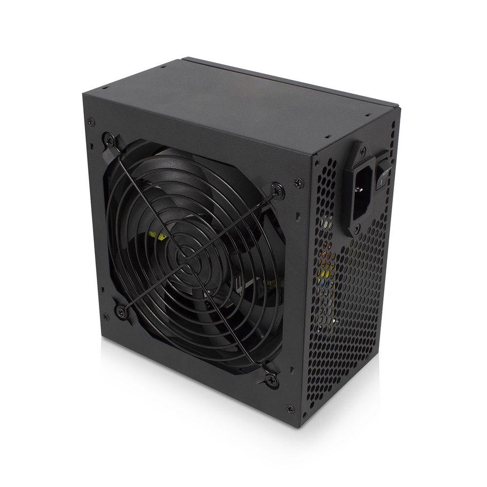 Захранващ блок Ewent , ATX 600W V3.1 - EM3908