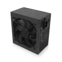 Захранващ блок Ewent , ATX 600W V3.1 - EM3908 thumbnail 1