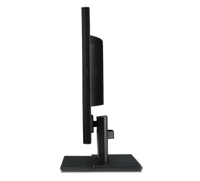 Монитор ACER V206HQLAB 19.5