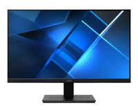 Монитор ACER V247YABIV 23.8