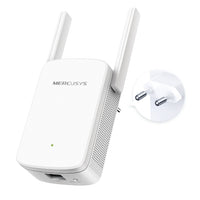 Удължител на обхват Mercusys ME30 AC1200 thumbnail 1