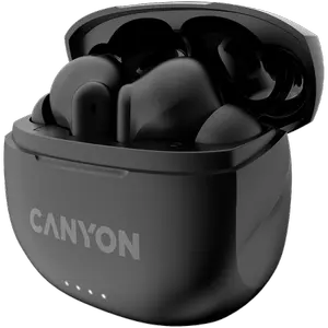 CANYON TWS-8, Bluetooth headset, with microphone