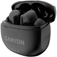 CANYON TWS-8, Bluetooth headset, with microphone thumbnail 10