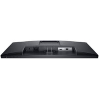 Монитор DELL E2222H-14 21.5
