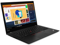 Реновиран лаптоп Lenovo ThinkPad X13 Gen 1 thumbnail 2