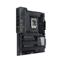 Дънна платка 1700 ASUS ProArt Z790-CREATOR WIFI - (К) - 90MB1DV0-M0EAY0 (8 дни доставкa) thumbnail 10