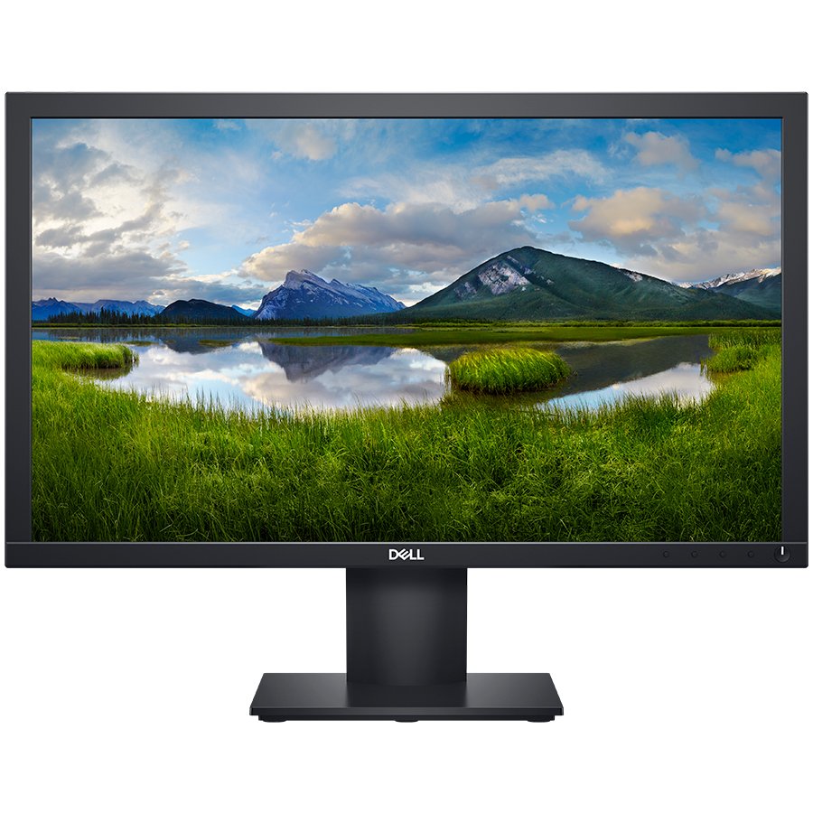 Монитор DELL E2020H-14 19.5