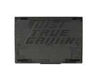 MSI I5-13 16G RTX3050 512GB_SSD 15.6 FHD 144HZ M2 PCIE BLACK RGB_BACKLIT - 9S7-15K111-2296 - (72501) thumbnail 4