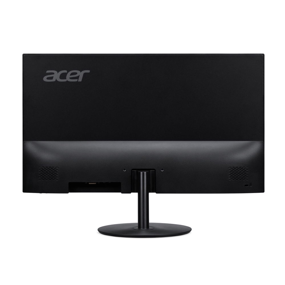 Монитор ACER SA242YBI 23.8