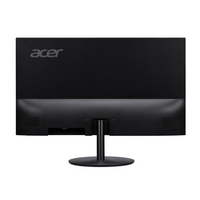 Монитор ACER SA242YBI 23.8