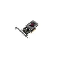 Gainward GT1030 2GB GDDR4 HDMI/DVI - (A) - 4085 (8 дни доставкa) thumbnail 3