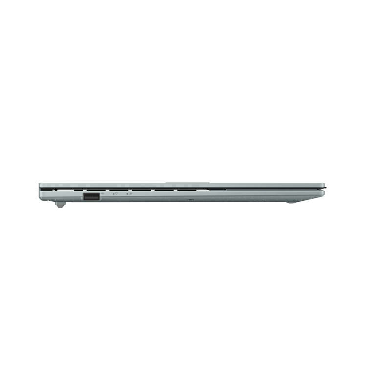 Лаптоп ASUS E1504FA-BQ511, 15.60
