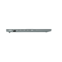 Лаптоп ASUS E1504FA-BQ511, 15.60