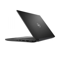 Dell Latitude 7290 Grade A - Реновиран лаптоп thumbnail 6