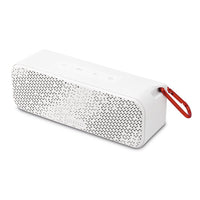 Блутут колонка HAMA PowerBrick 2.0, 188227 - HAMA-188227 thumbnail 1