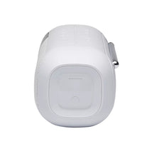 JBL Tuner 2 WHT portable radio with bluetooth - JBLTUNER2WHT thumbnail 5