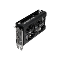 Palit RTX3050 DUAL 8GB GDDR6 HDMI DVI DP - (A) - NE63050018P1-1070D (8 дни доставкa) thumbnail 8