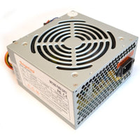 Захранващ блок Segotep ATX-500W12 bulk thumbnail 1