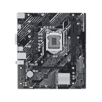 Дънна платка ASUS PRIME H510M-K R2.0 - 68056 thumbnail 1