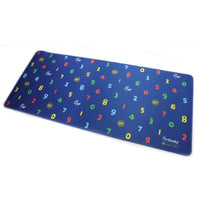 Геймърски пад Ducky x SOU SOU Desk Mat thumbnail 1