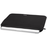 Калъф за лаптоп HAMA Neoprene, До 34 cm (13.3