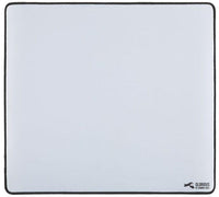 Геймърски пад Glorious XL бял - GL-PAD-GAMA-779 thumbnail 1