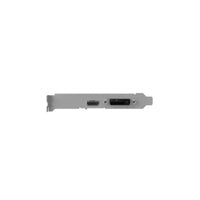 Gainward GT1030 2GB GDDR4 HDMI/DVI - (A) - 4085 (8 дни доставкa) thumbnail 4