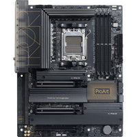 Дънна платка ASUS ProArt X670E-CREATOR WIFI, AM5 - 90MB1B90-M0EAY0 thumbnail 1