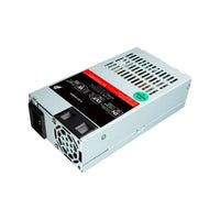 Захранващ блок 1stPlayer PSU FLEX 250W - PS-250FLE thumbnail 1