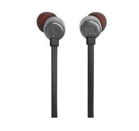 JBL T310C BLK USB-C In-ear headphones - JBLT310CBLK thumbnail 6