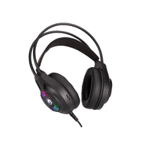 Marvo геймърски слушалки Gaming Headphones H8326 thumbnail 4
