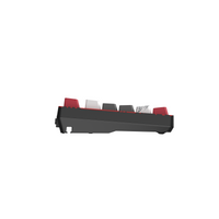 А4tech Геймърска безжична клавиатура Bloody Naraka S87 TKL Backlit Red Switch - A4-KEY-WS87-Naraka thumbnail 2