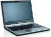 Реновиран лаптоп Fujitsu LifeBook E736 thumbnail 2