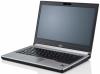Реновиран лаптоп Fujitsu LifeBook E736 thumbnail 3