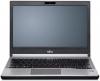Реновиран лаптоп Fujitsu LifeBook E736 thumbnail 1