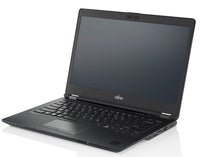 Fujitsu LifeBook U747 Клас A Реновиран лаптоп thumbnail 2