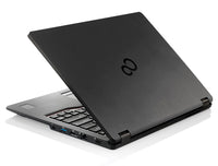 Fujitsu LifeBook U747 Клас B Реновиран лаптоп thumbnail 2