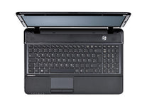Fujitsu LifeBook AH531 - Реновиран лаптоп thumbnail 3