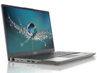 Fujitsu LifeBook U7411 Клас B Реновиран лаптоп thumbnail 3