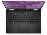 Dell XPS 13 9310 Клас B Реновиран лаптоп thumbnail 2