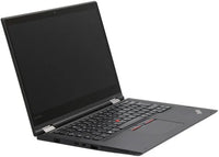 Lenovo ThinkPad Yoga 370 Grade B - Реновиран лаптоп thumbnail 6