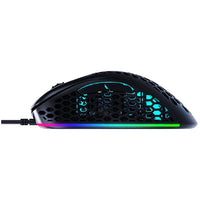 Оптична мишка Jedel GM1110 Gaming thumbnail 2