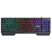 Клавиатура модел Jedel K600 thumbnail 1