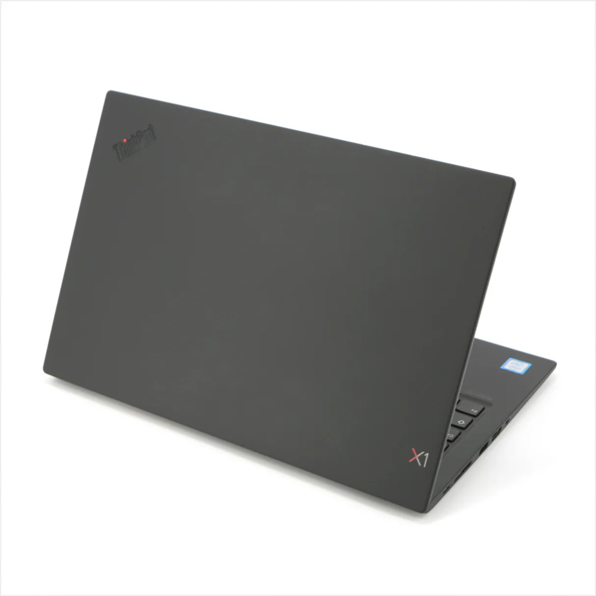 Lenovo ThinkPad X1 Carbon (7th Gen) Клас