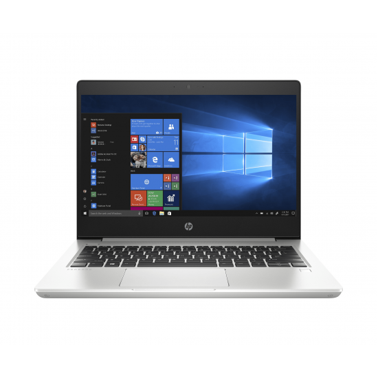 HP ProBook 430 G6