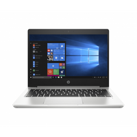 Лаптоп HP ProBook 430 G6 Клас B thumbnail 1